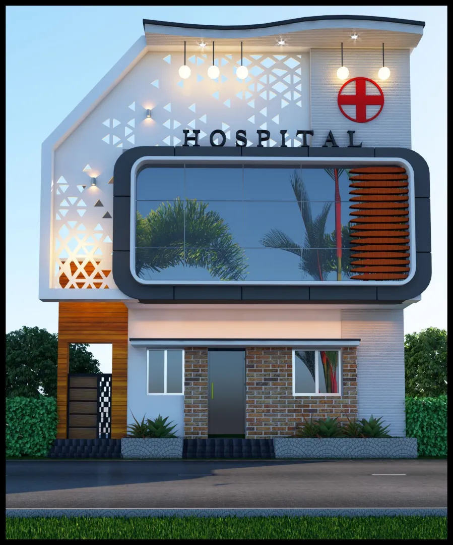 RESIDENTIAL CONSTRUCTION